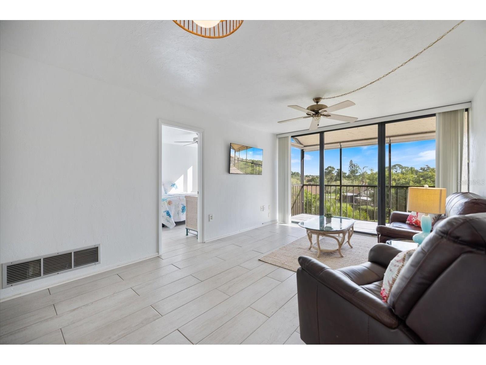 618 Bird Bay Drive S #317 Venice FL 34285 N6144486 image3