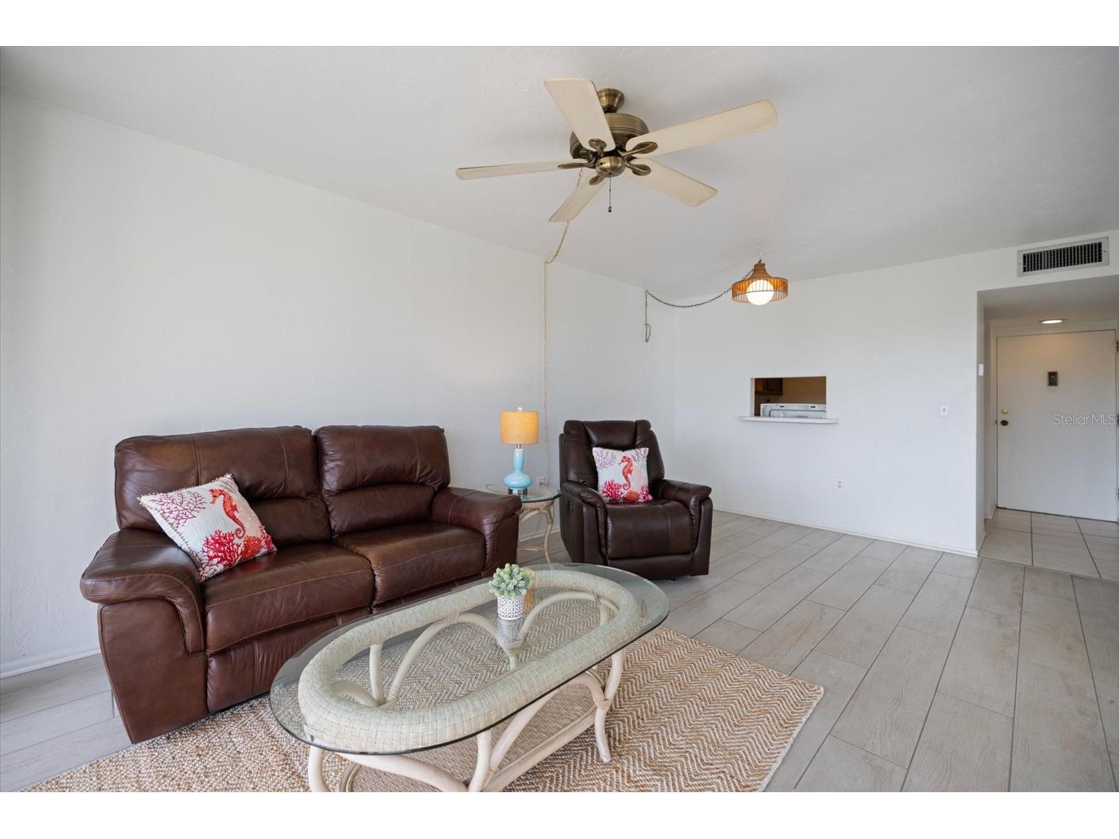 618 Bird Bay Drive S #317 Venice FL 34285 N6144486 image4