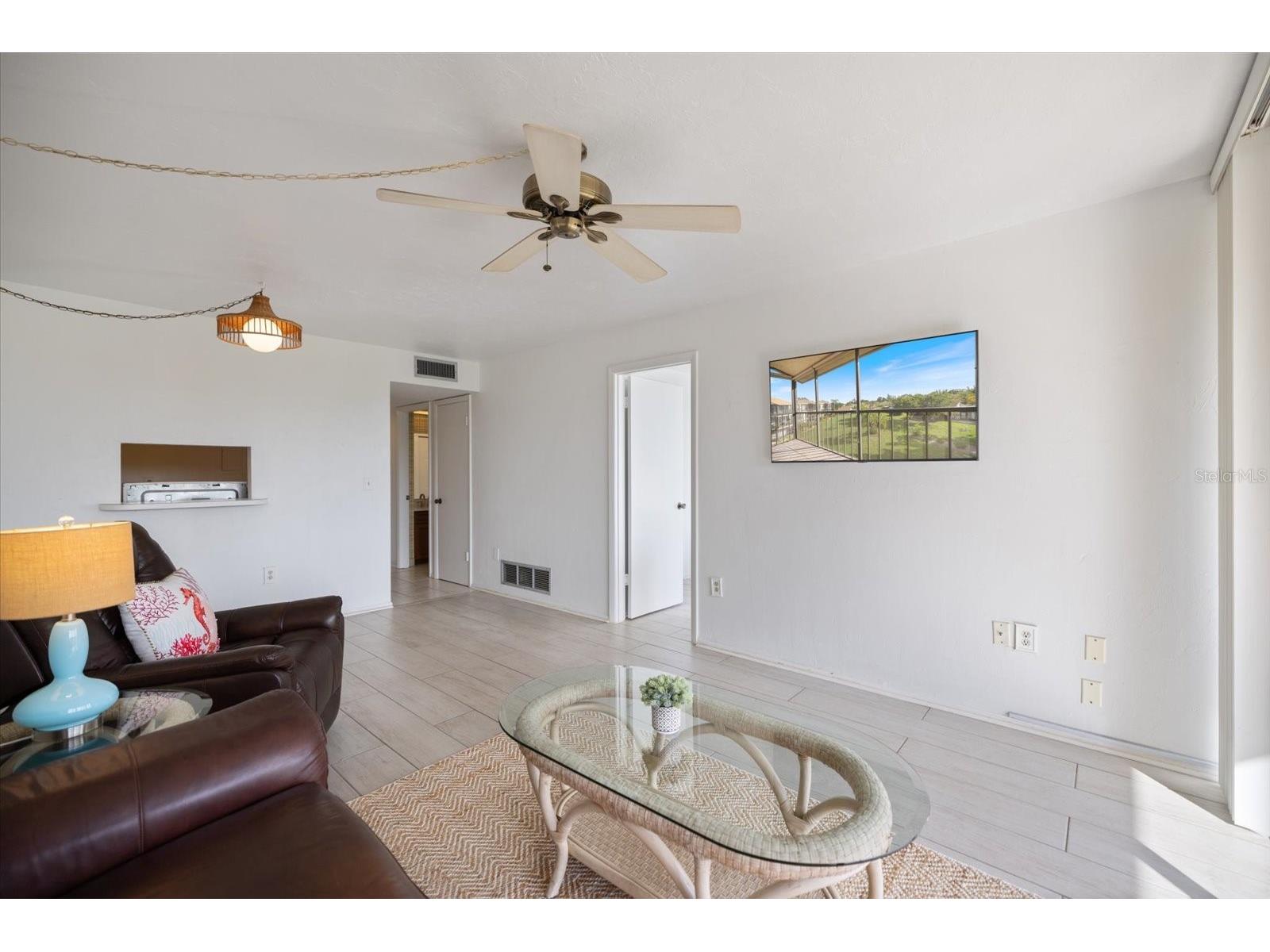 618 Bird Bay Drive S #317 Venice FL 34285 N6144486 image5