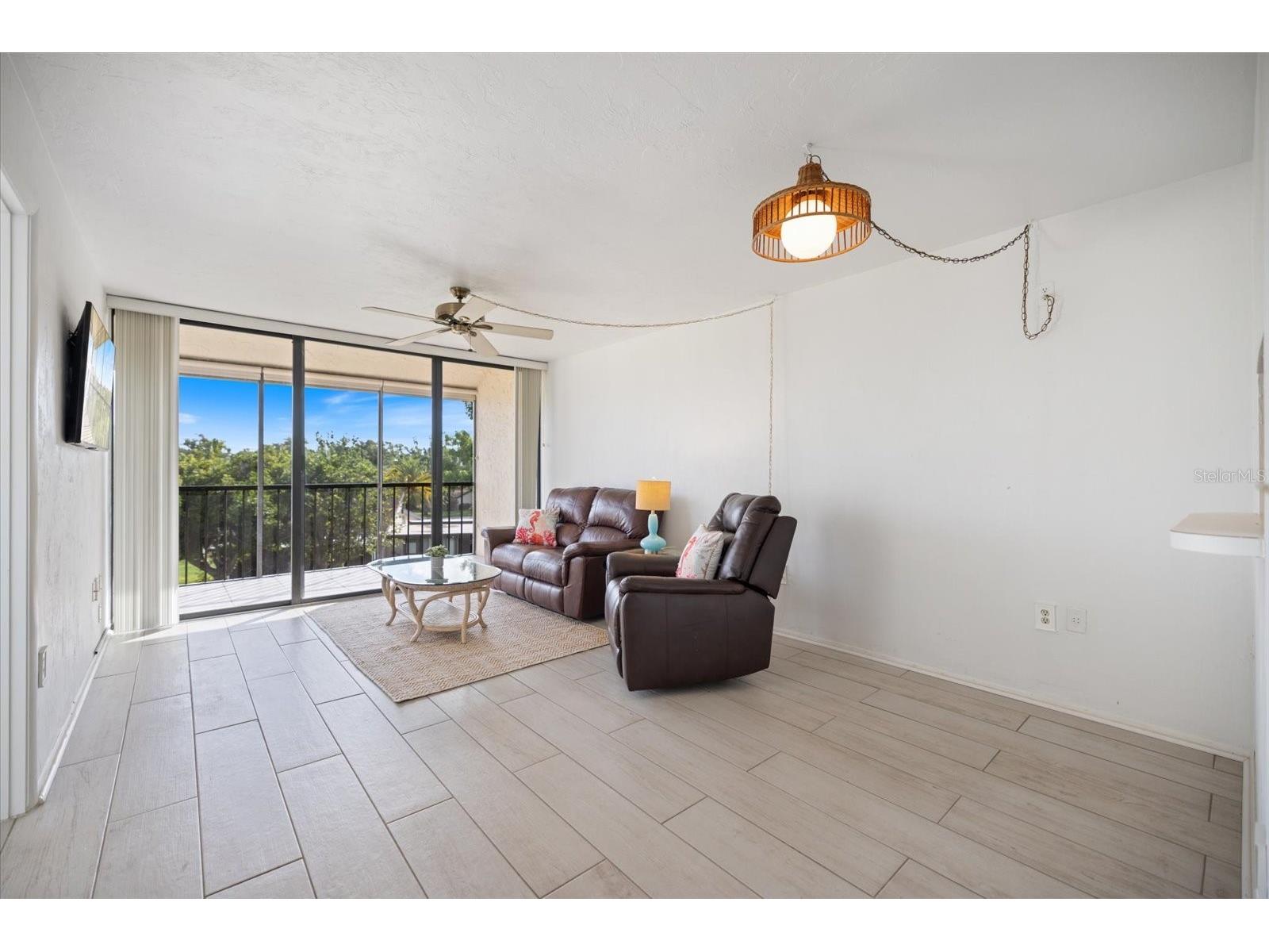618 Bird Bay Drive S #317 Venice FL 34285 N6144486 image6