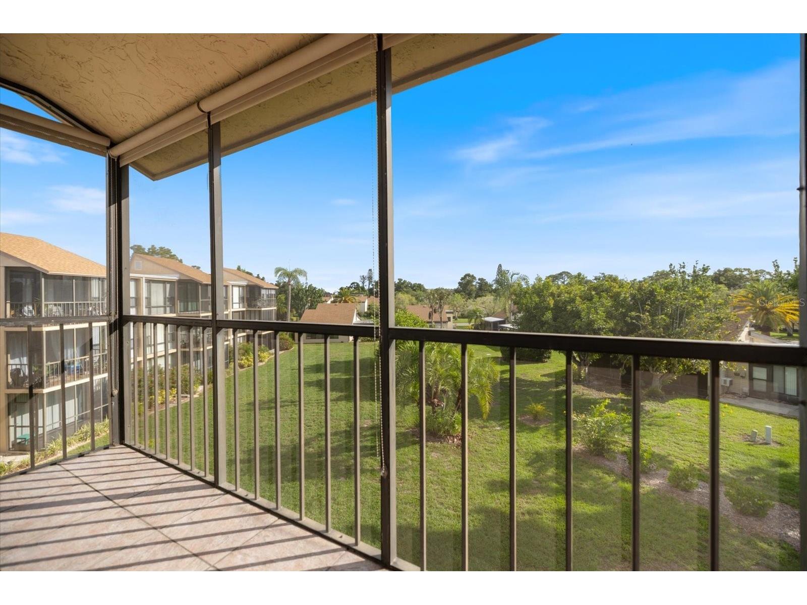 618 Bird Bay Drive S #317 Venice FL 34285 N6144486 image7