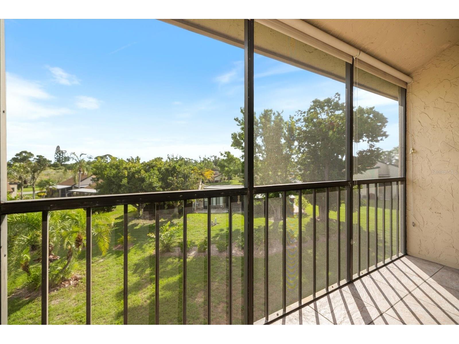 618 Bird Bay Drive S #317 Venice FL 34285 N6144486 image8