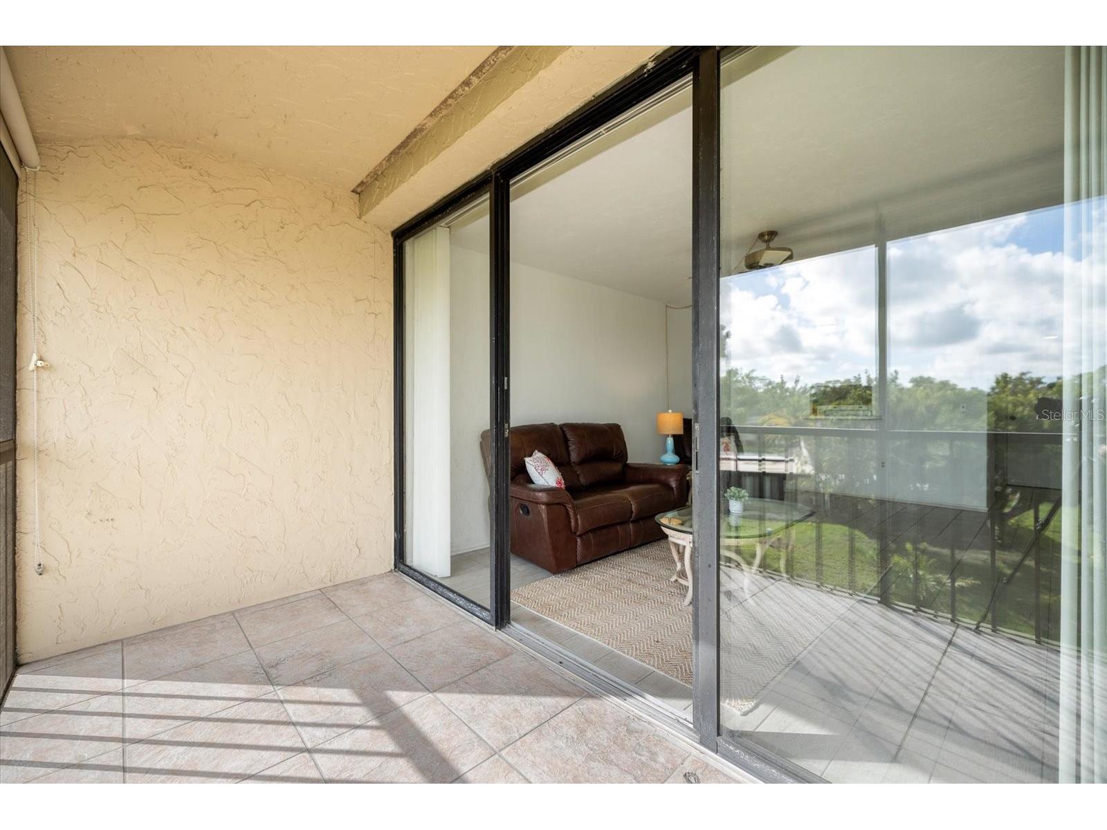 618 Bird Bay Drive S #317 Venice FL 34285 N6144486 image9