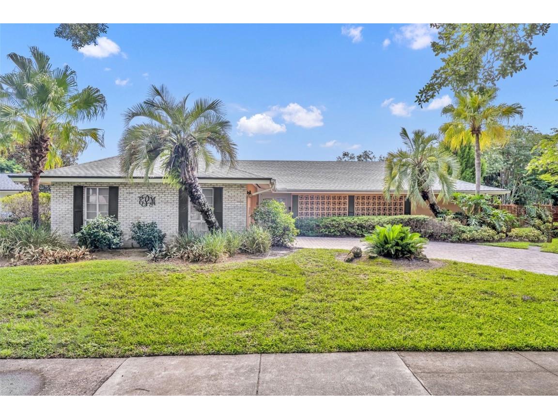 618 Blairshire Circle Winter Park FL 32792 O6328772 image1