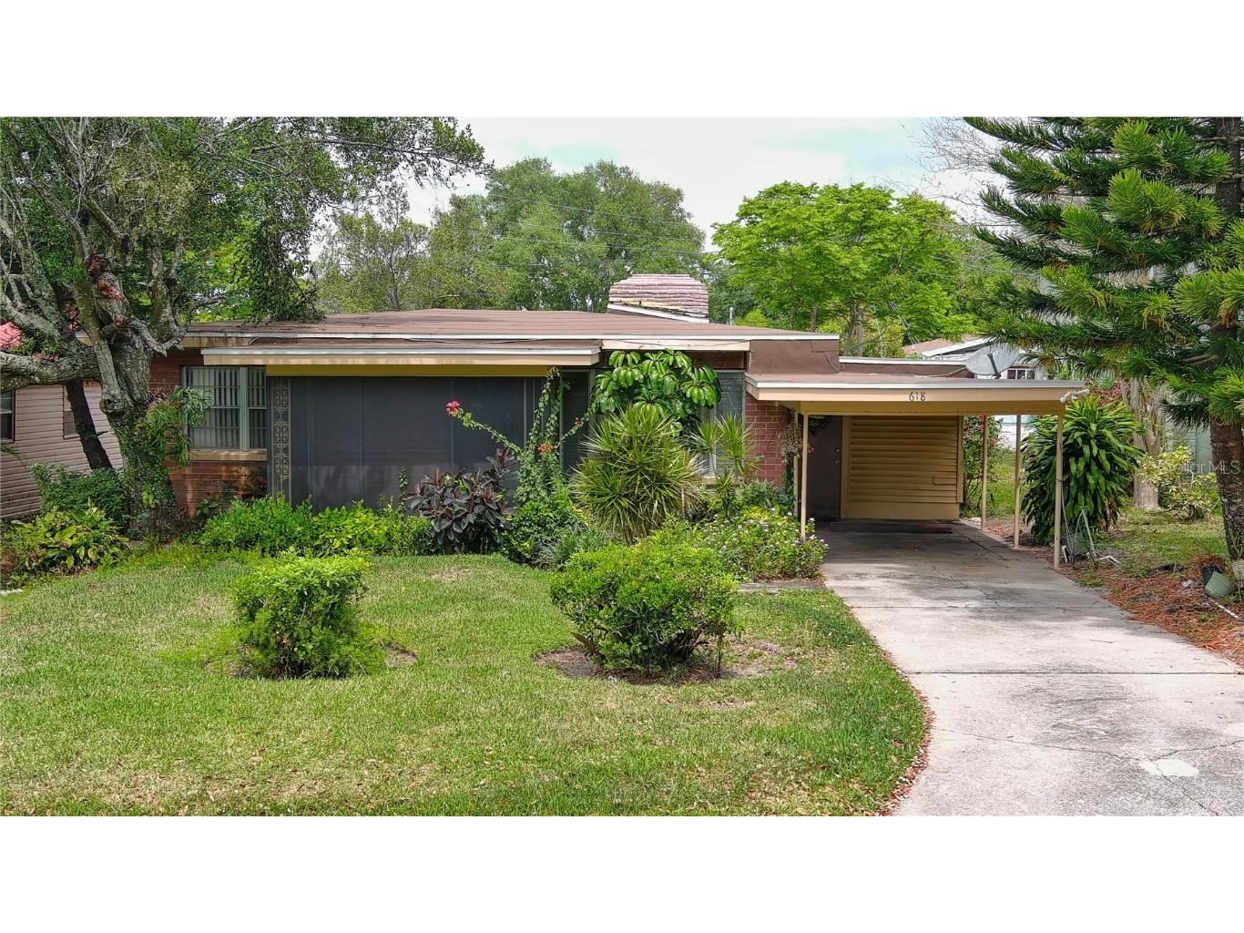 618 Booker Avenue Lake Wales FL 33853 S5102134 image1