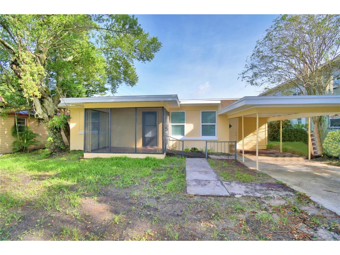 618 Booker Avenue Lake Wales FL 33853 O6337723 image1