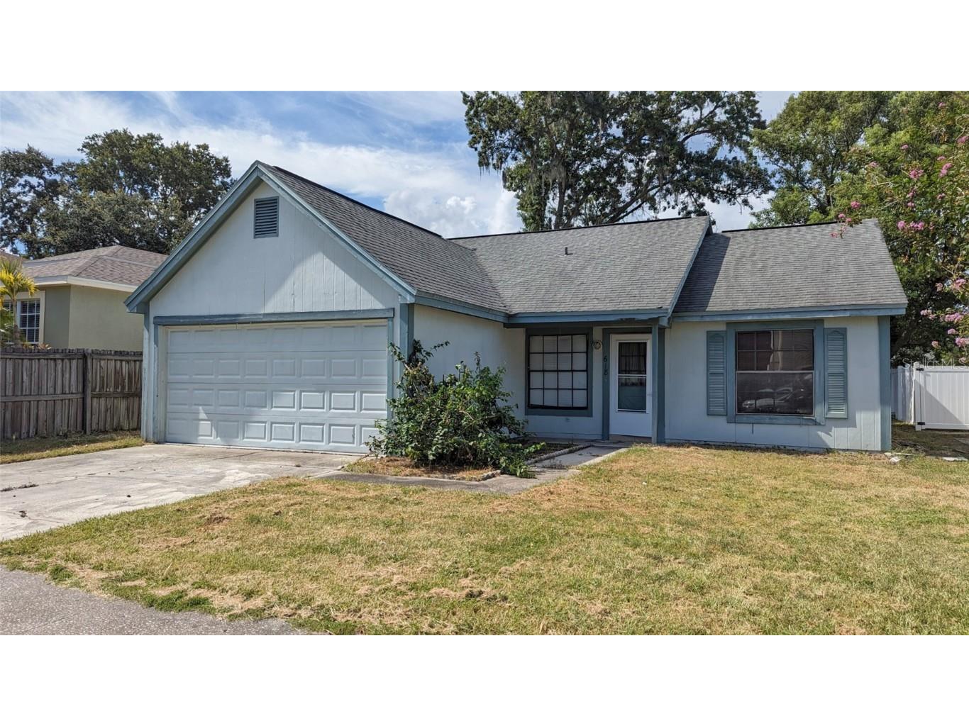 618 Breezeway Court Brandon FL 33511 T3468098 image1