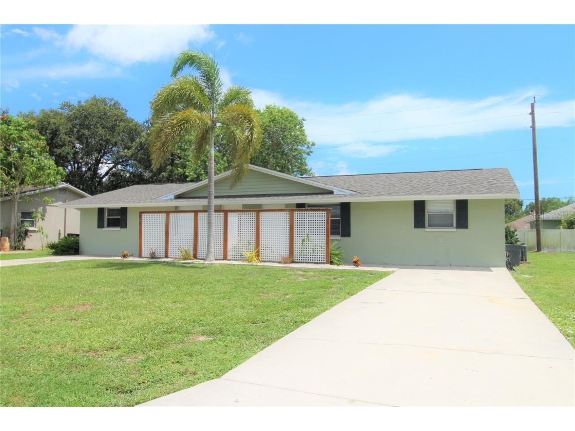 618 Briarwood Road #618 Venice FL 34293 A4580371 image1