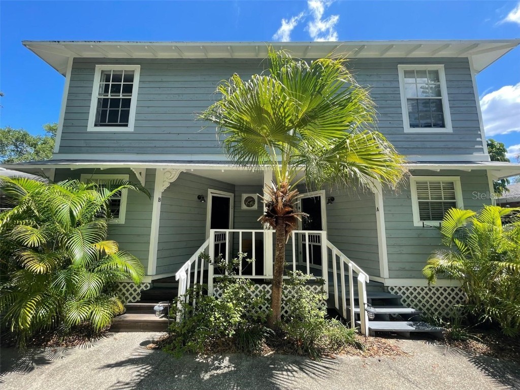 618 Broadway #A Dunedin FL 34698 U8213090 image1