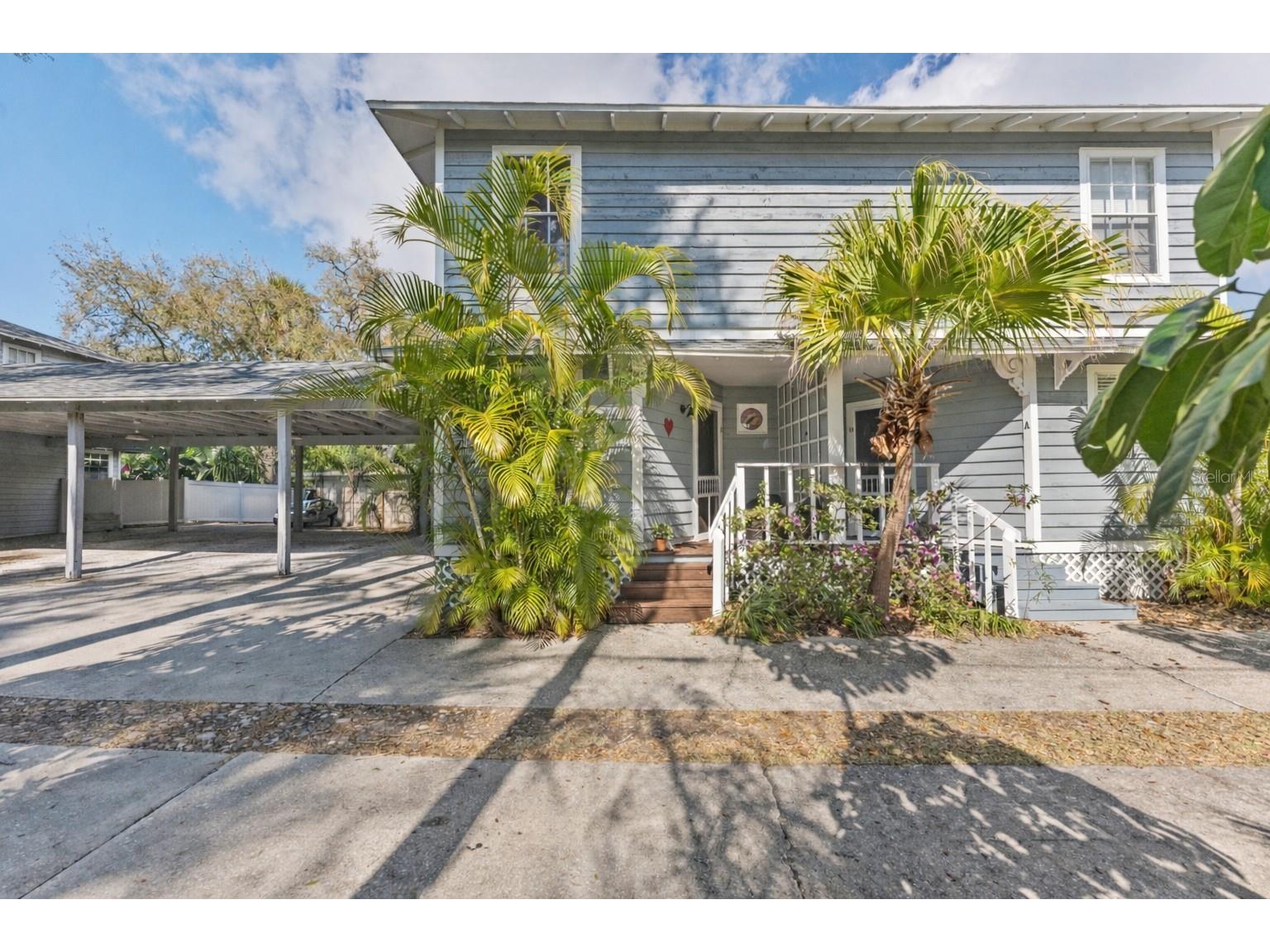 618 Broadway #B Dunedin FL 34698 TB8467355 image1