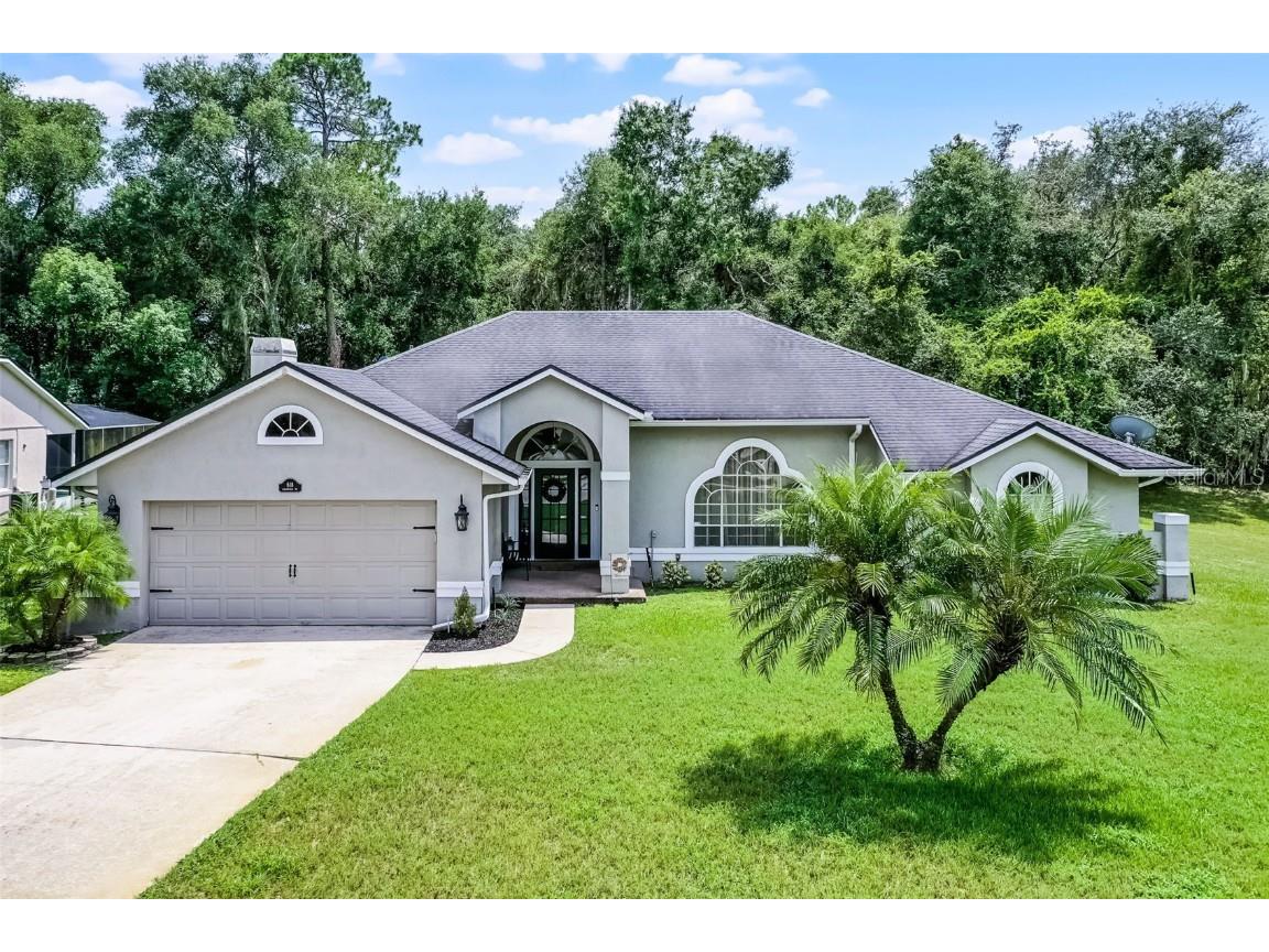 618 Caledonia Place Sanford FL 32771 - Sylvan O6335283 image1