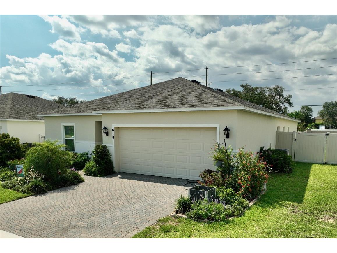 618 Campo Lane Davenport FL 33837 S5088219 image1