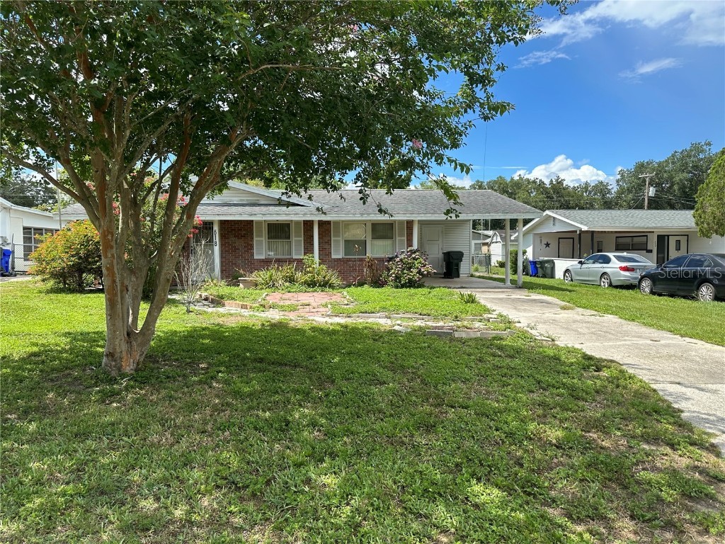 618 Carey Place Lakeland FL 33803 O6221273 image1