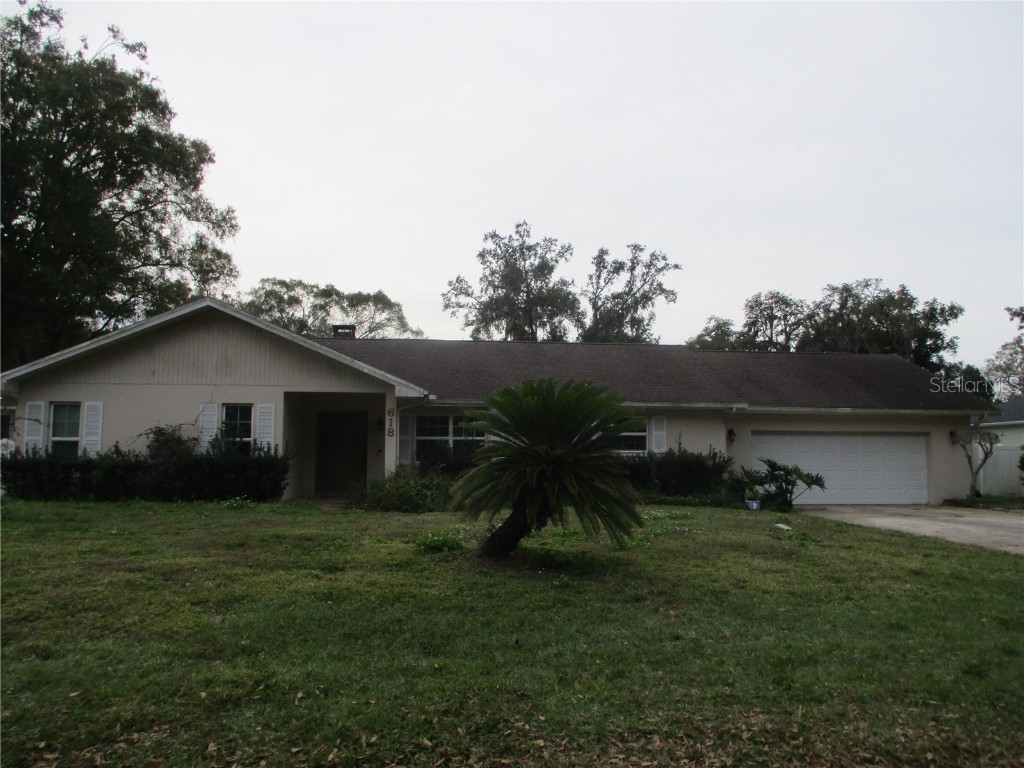 618 Chancellar Drive Lutz FL 33548 T3494704 image1