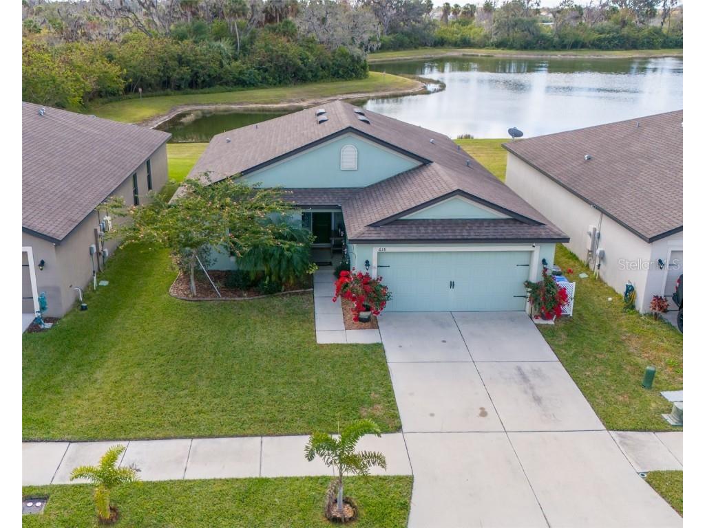 618 Chatham Walk Drive Ruskin FL 33570 T3495159 image1