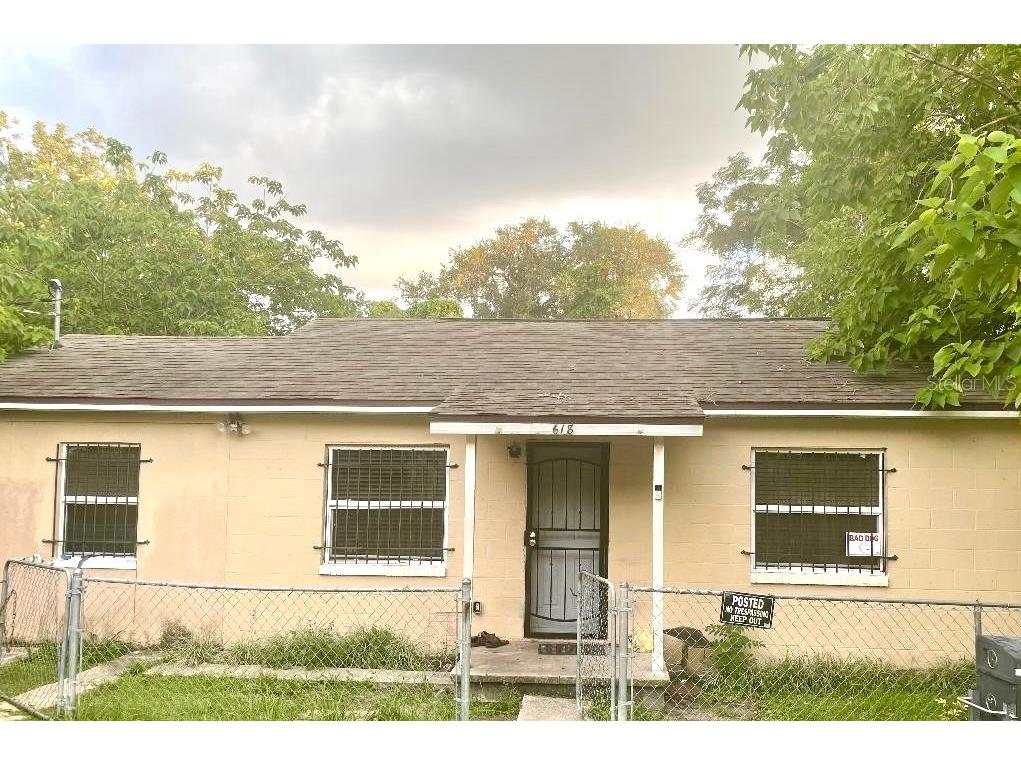 618 Citrus Street Orlando FL 32805 O6132420 image1