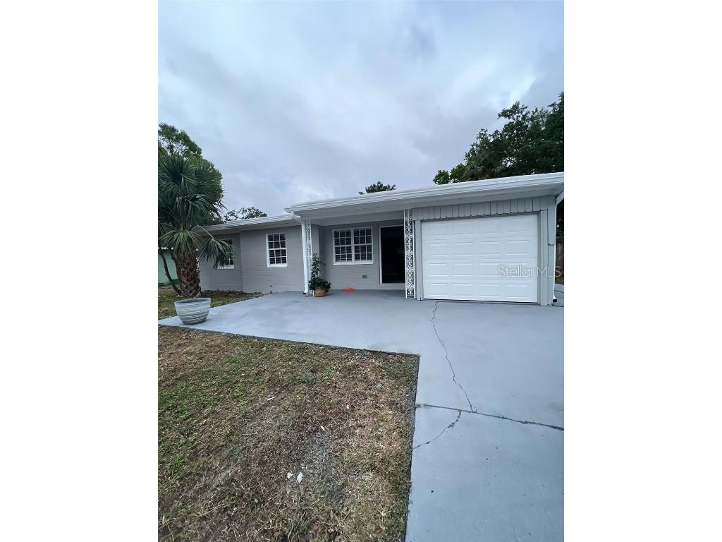 618 Colfax Drive Daytona Beach FL 32114 O6348525 image1