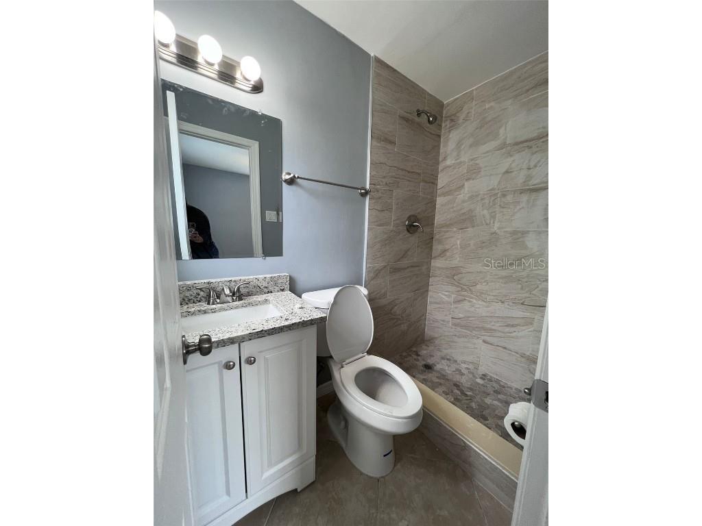 618 Colfax Drive Daytona Beach FL 32114 O6348525 image10