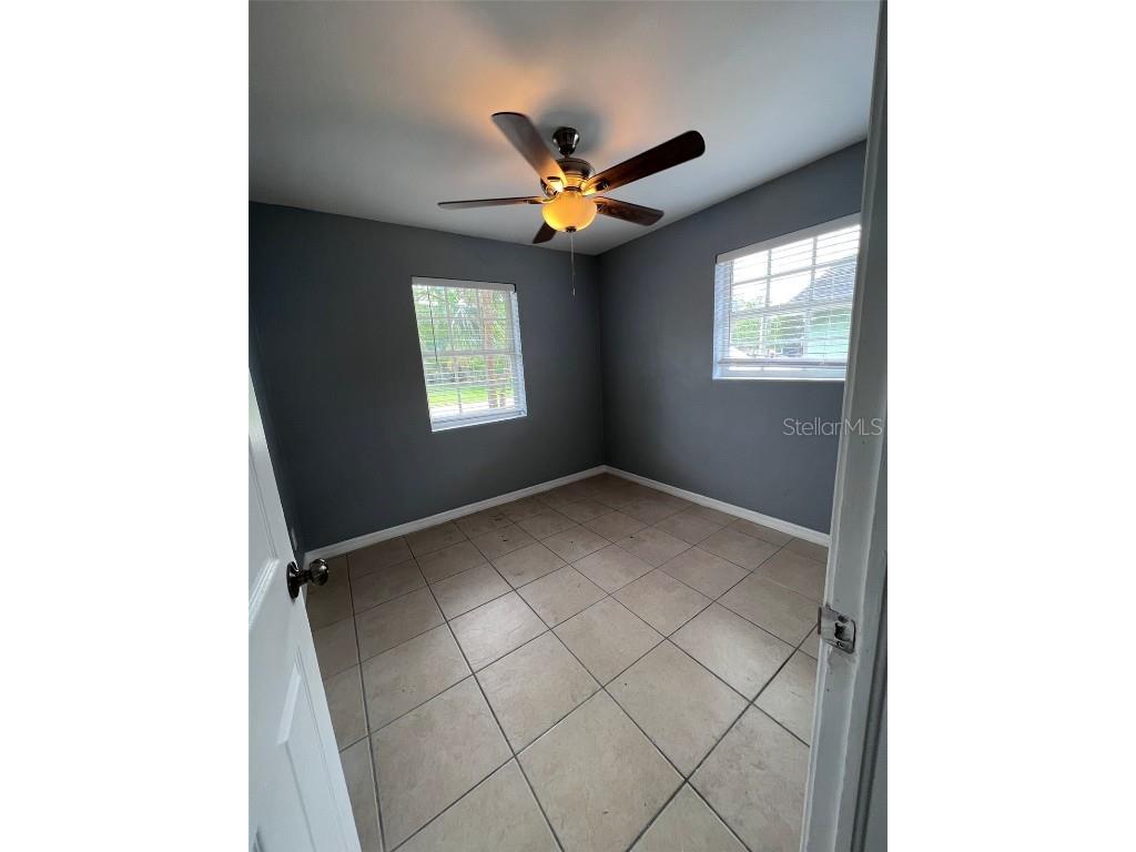 618 Colfax Drive Daytona Beach FL 32114 O6348525 image11