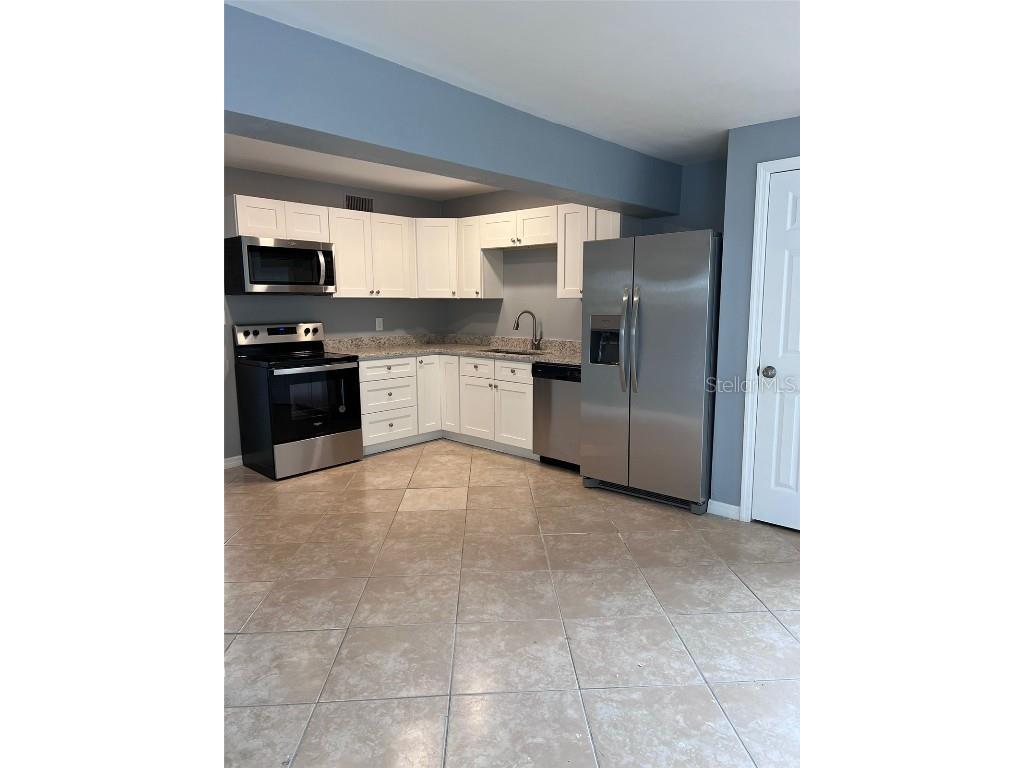 618 Colfax Drive Daytona Beach FL 32114 O6348525 image12