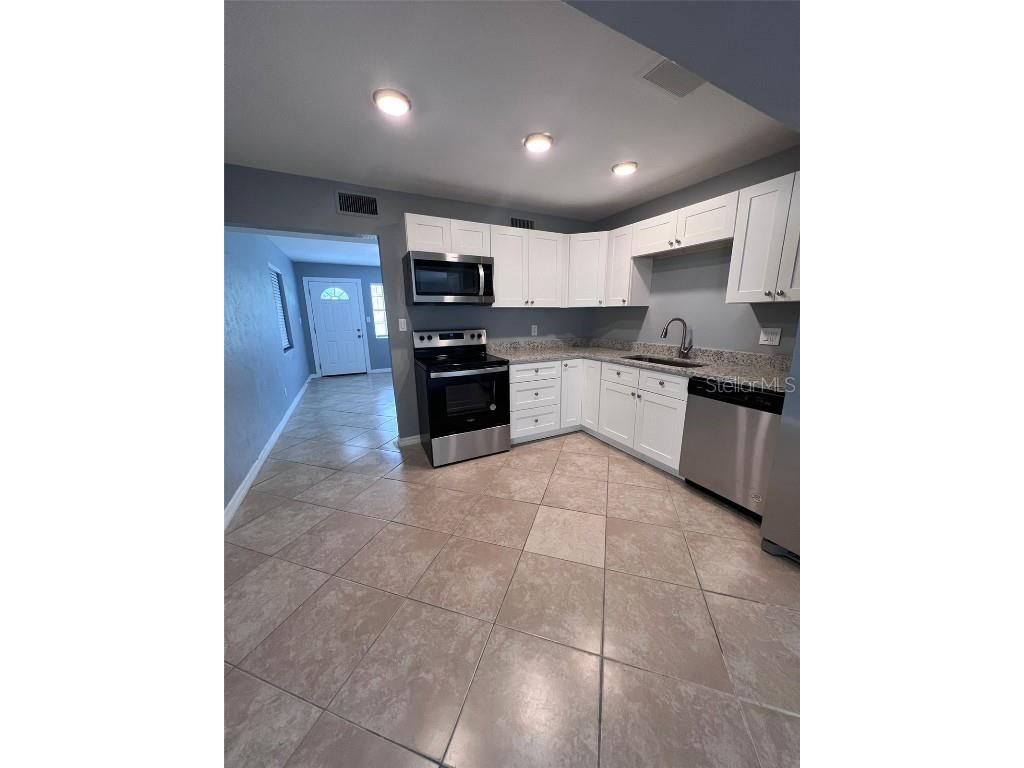 618 Colfax Drive Daytona Beach FL 32114 O6348525 image13