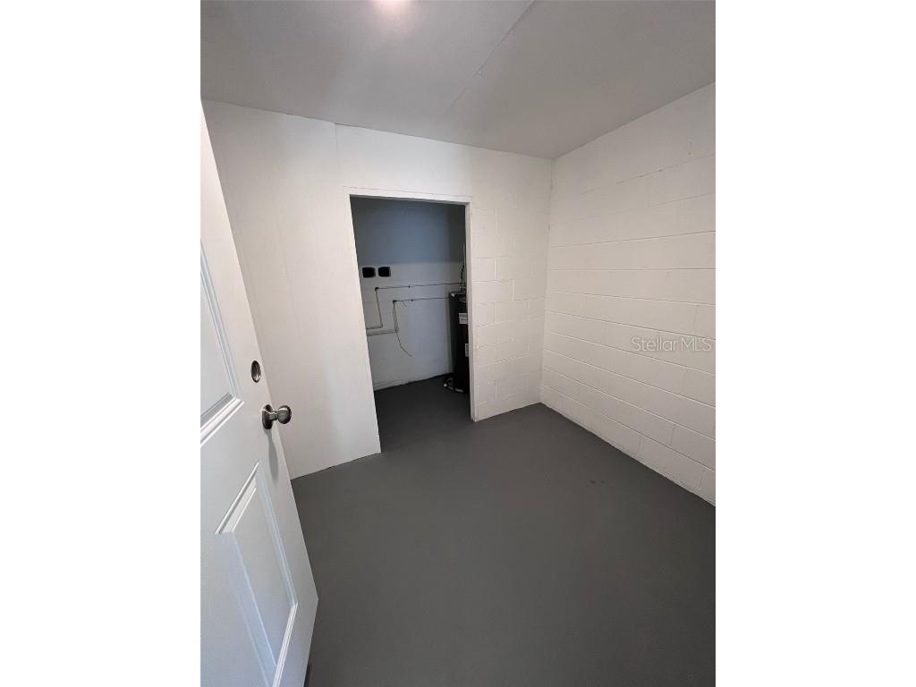 618 Colfax Drive Daytona Beach FL 32114 O6348525 image14