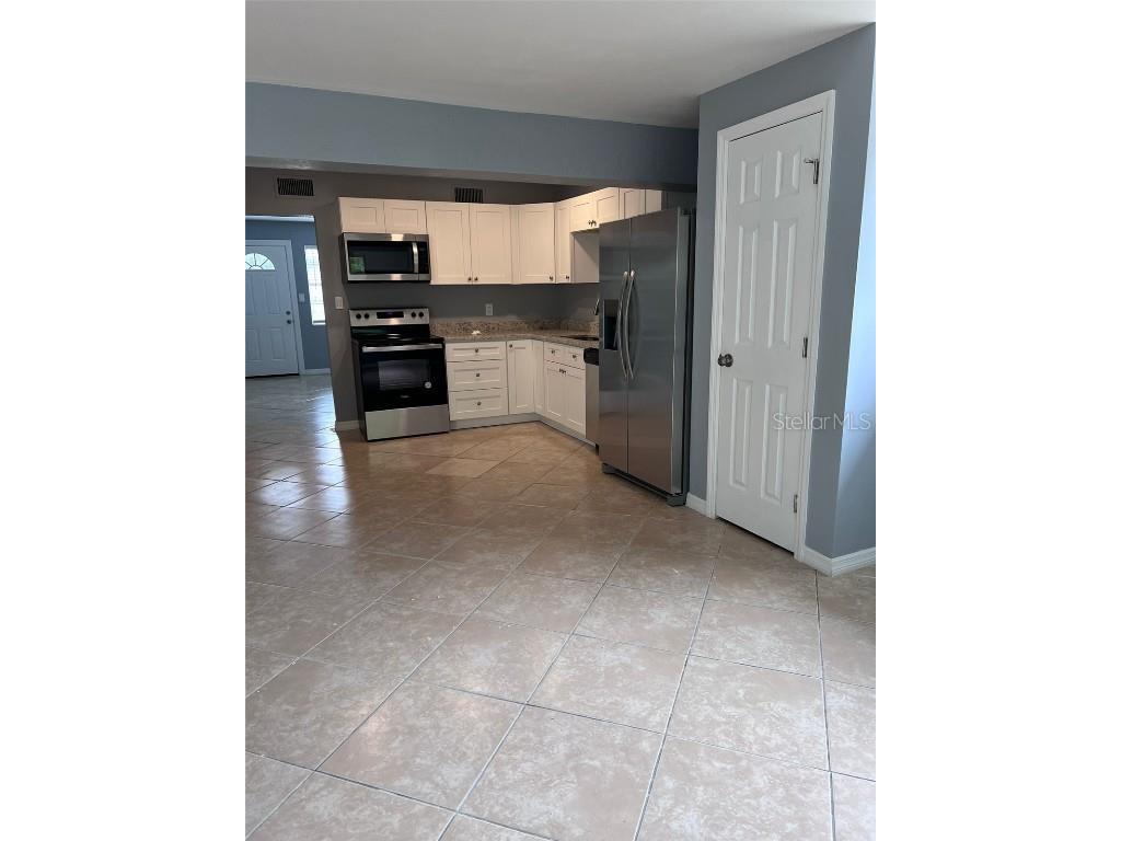 618 Colfax Drive Daytona Beach FL 32114 O6348525 image2