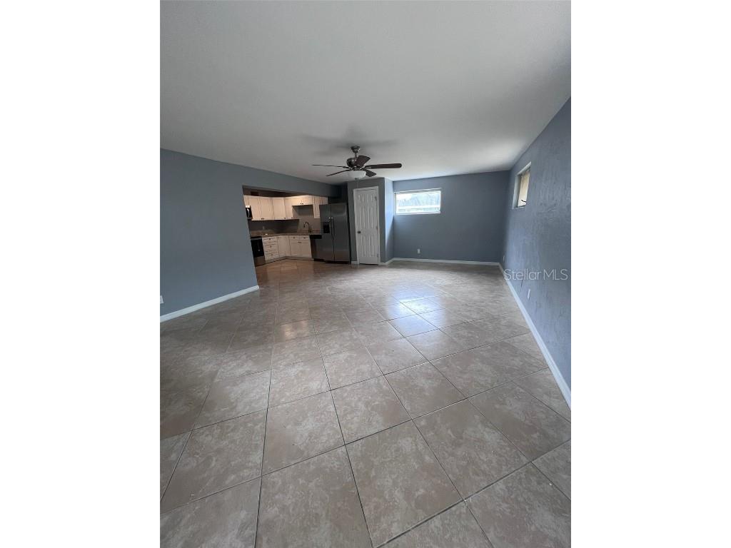 618 Colfax Drive Daytona Beach FL 32114 O6348525 image3