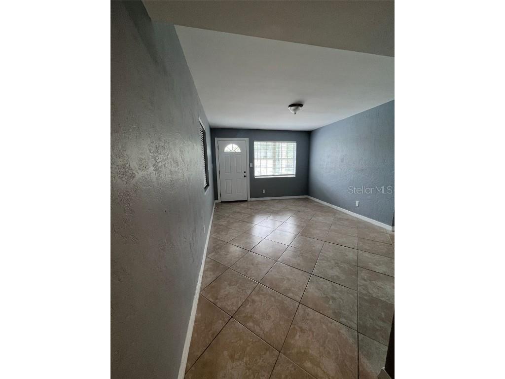 618 Colfax Drive Daytona Beach FL 32114 O6348525 image4