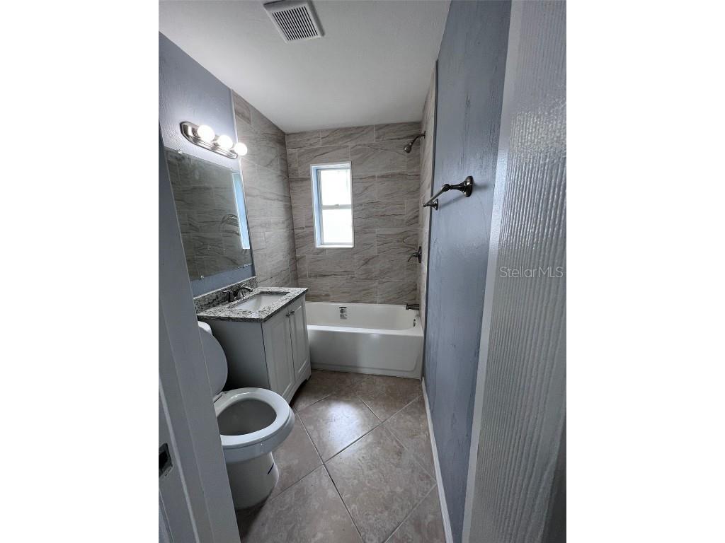 618 Colfax Drive Daytona Beach FL 32114 O6348525 image6