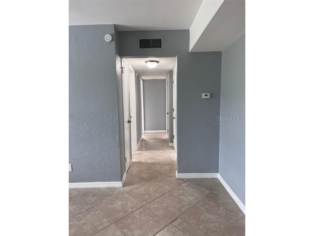 618 Colfax Drive Daytona Beach FL 32114 O6348525 image7