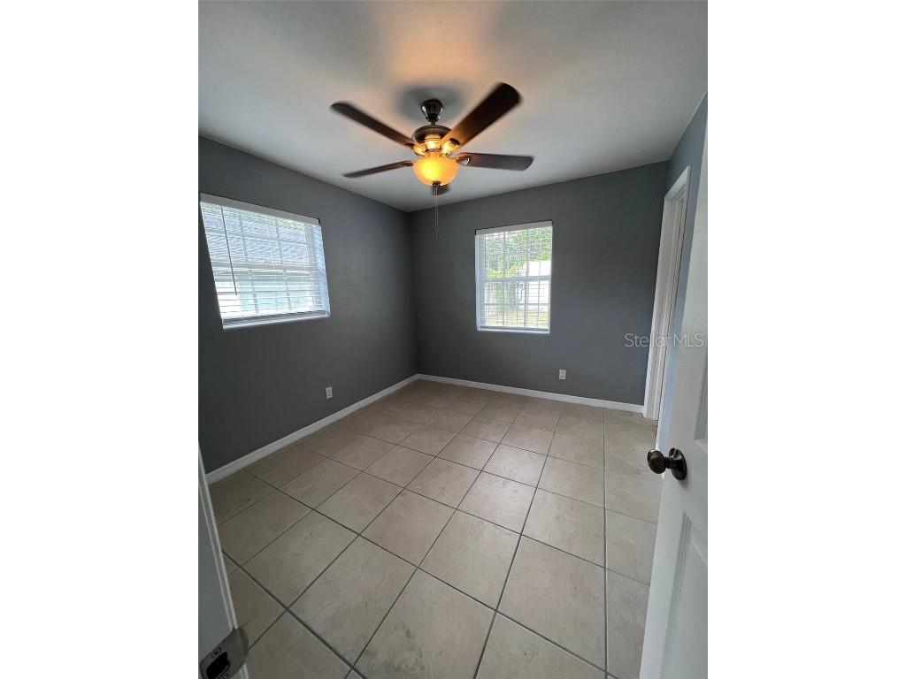 618 Colfax Drive Daytona Beach FL 32114 O6348525 image8