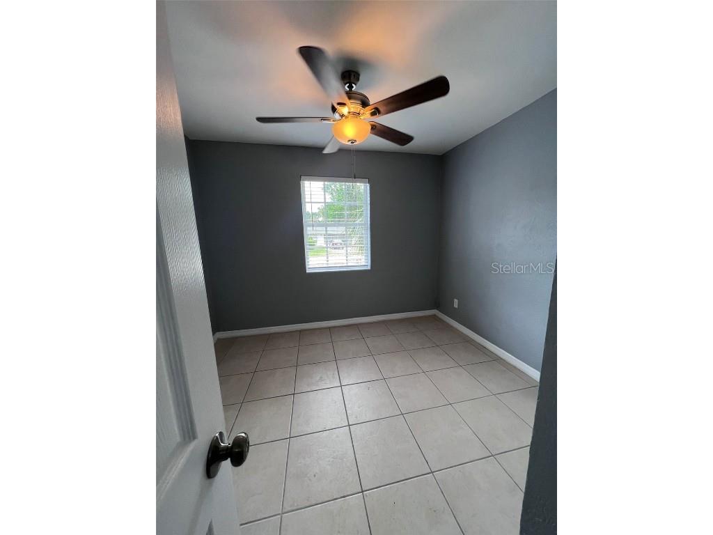 618 Colfax Drive Daytona Beach FL 32114 O6348525 image9