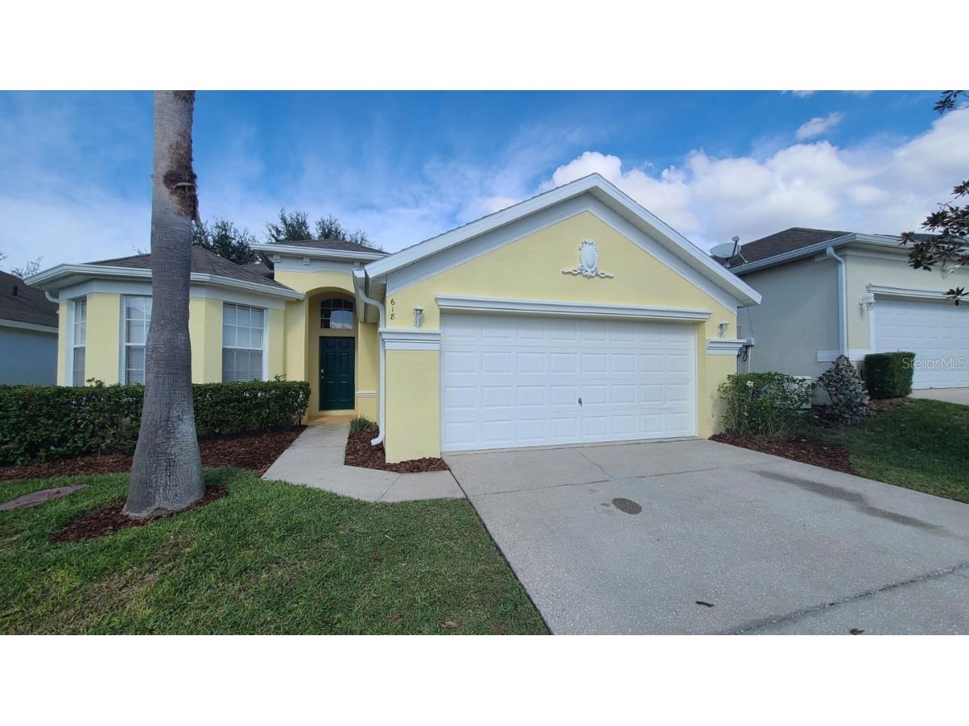 618 Copeland Drive Haines City FL 33844 U8220354 image1