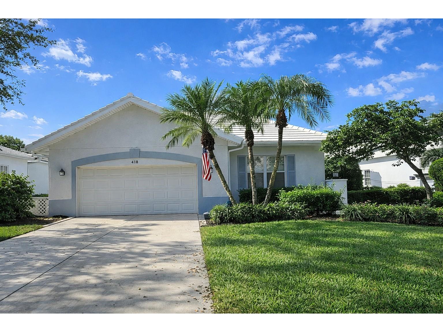 618 Crossfield Circle Venice FL 34293 O6383173 image1