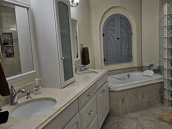 618 Crossfield Circle Venice FL 34293 O6383173 image10