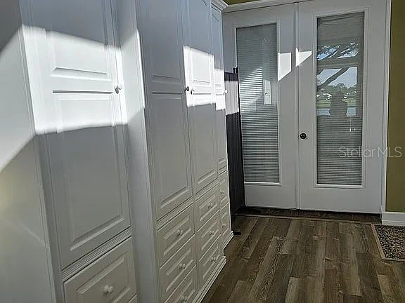 618 Crossfield Circle Venice FL 34293 O6383173 image11