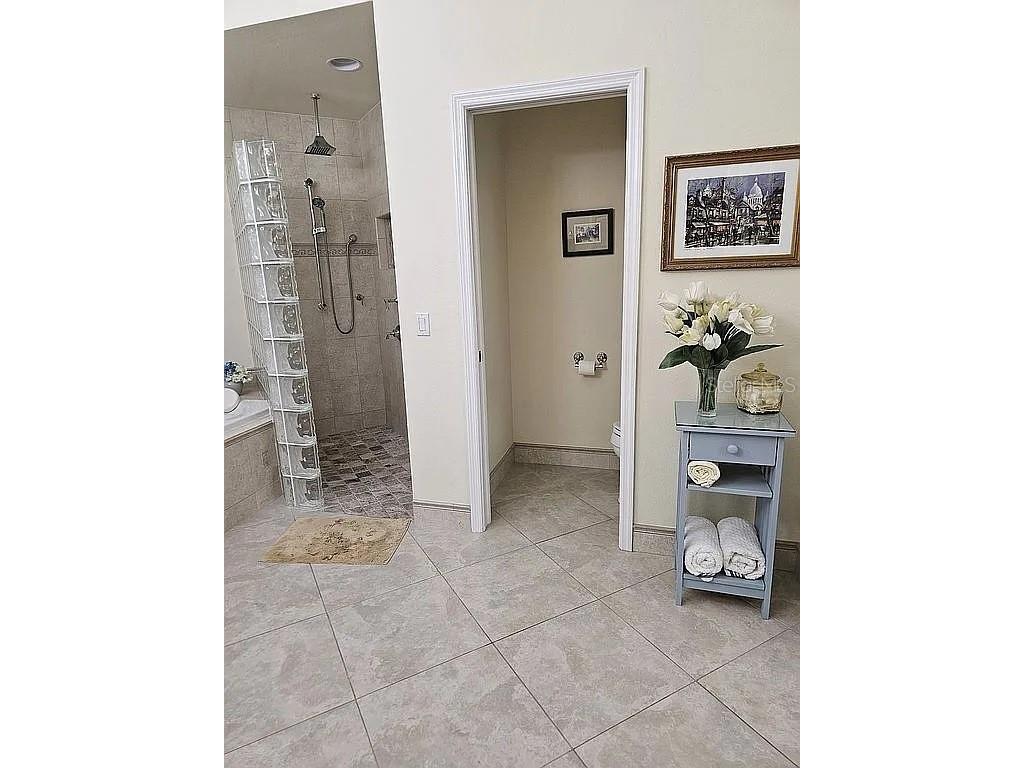 618 Crossfield Circle Venice FL 34293 O6383173 image12