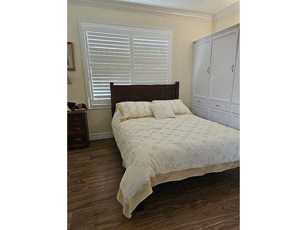 618 Crossfield Circle Venice FL 34293 O6383173 image13