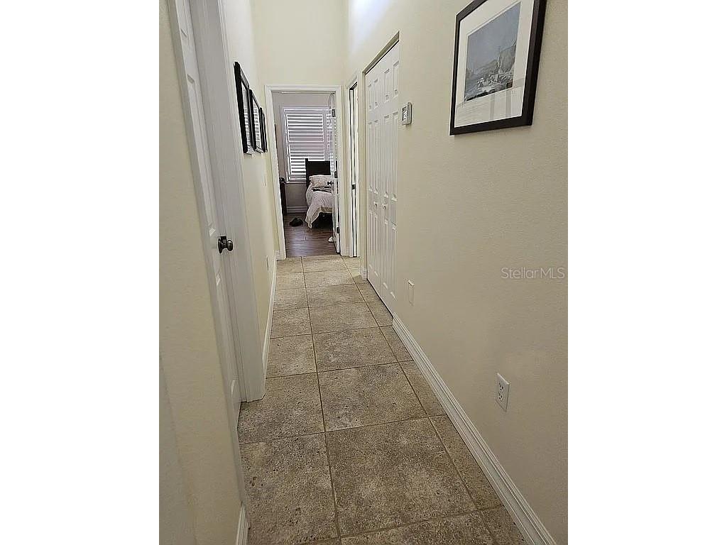 618 Crossfield Circle Venice FL 34293 O6383173 image14