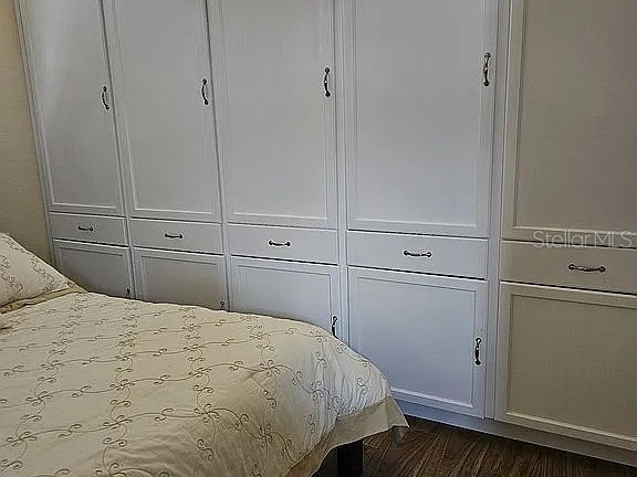 618 Crossfield Circle Venice FL 34293 O6383173 image15