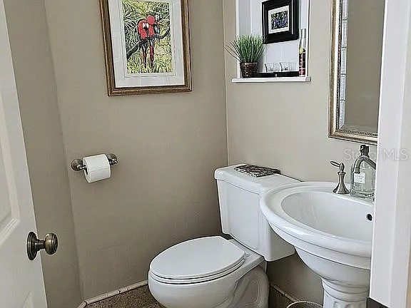 618 Crossfield Circle Venice FL 34293 O6383173 image17