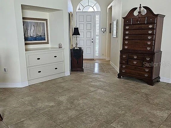 618 Crossfield Circle Venice FL 34293 O6383173 image18