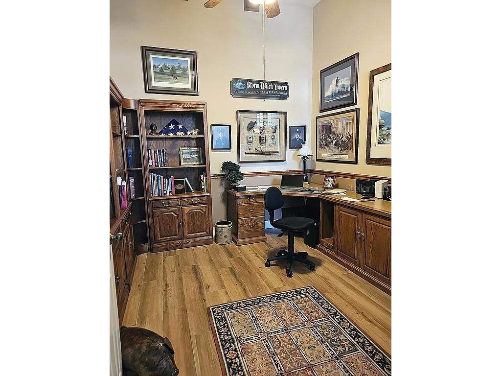 618 Crossfield Circle Venice FL 34293 O6383173 image19