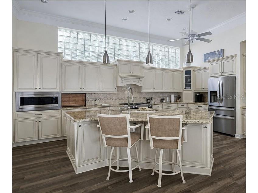 618 Crossfield Circle Venice FL 34293 O6383173 image2