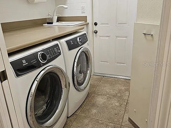 618 Crossfield Circle Venice FL 34293 O6383173 image20