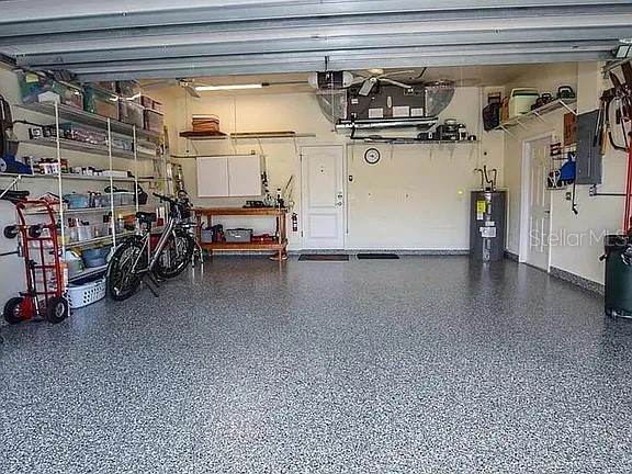 618 Crossfield Circle Venice FL 34293 O6383173 image21