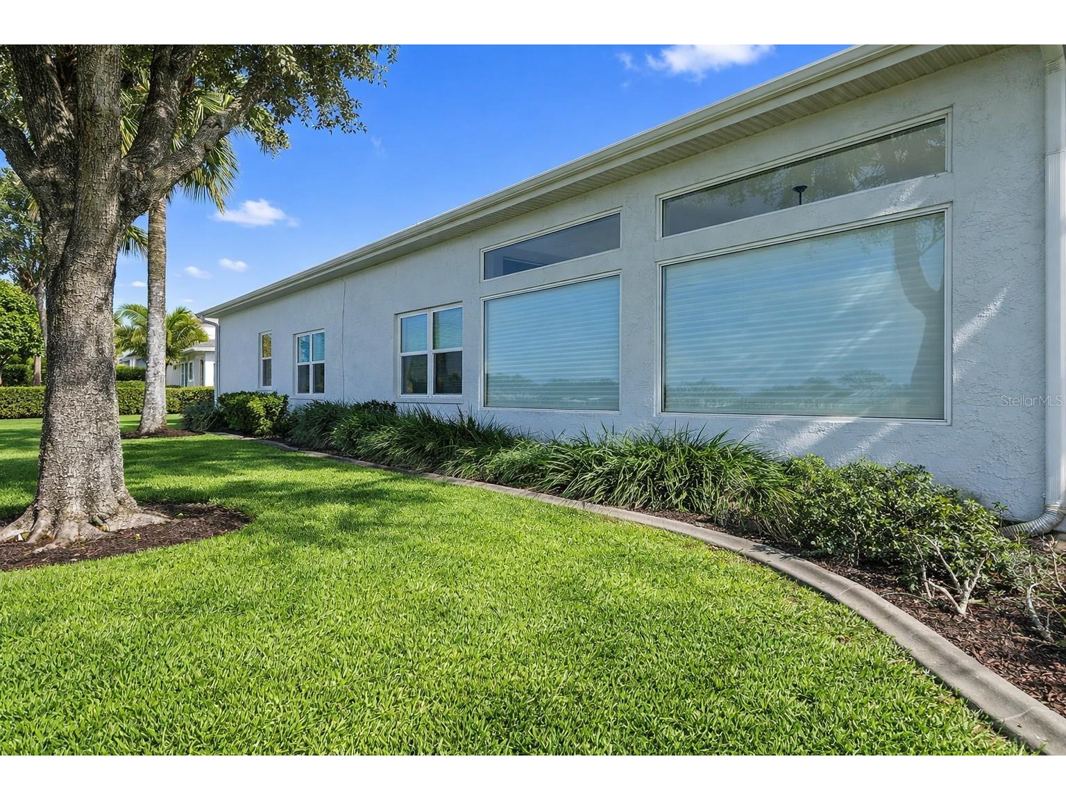 618 Crossfield Circle Venice FL 34293 O6383173 image22