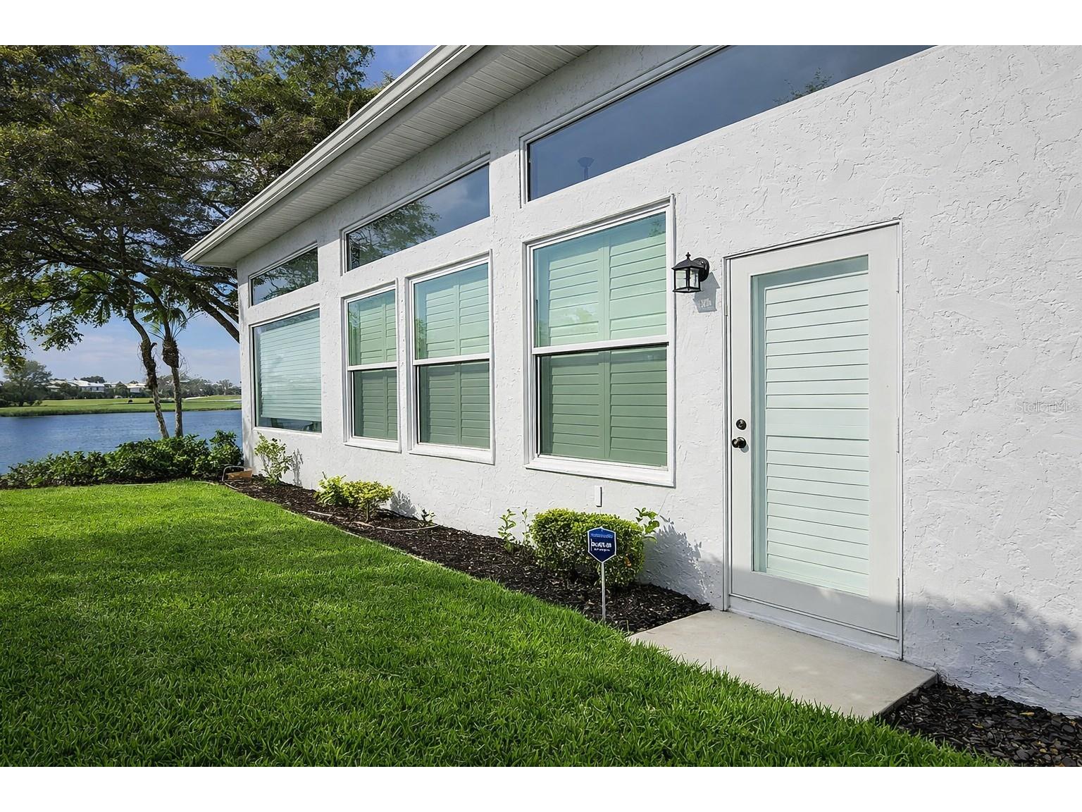 618 Crossfield Circle Venice FL 34293 O6383173 image23