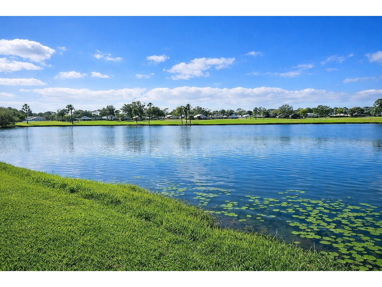 618 Crossfield Circle Venice FL 34293 O6383173 image24